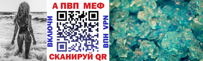Кетамин Ковров
