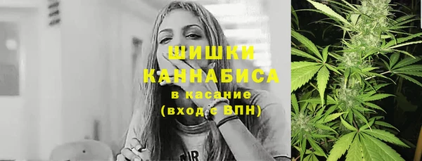 Альфа ПВП Куйбышев