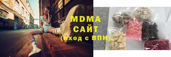 jwh Кулебаки