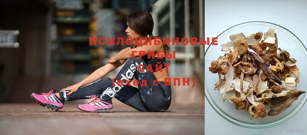 прущая мука Кукмор