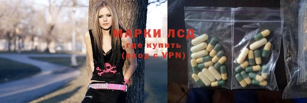 jwh Кулебаки