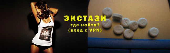 jwh Кулебаки