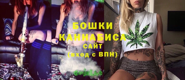 Альфа ПВП Куйбышев